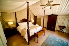 Limpopo Accommodation at  | Viya