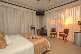 Centurion Accommodation at  | Viya