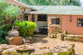 Mpumalanga Accommodation at  | Viya