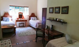 Mpumalanga Accommodation at  | Viya