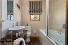 Free State Accommodation at  | Viya