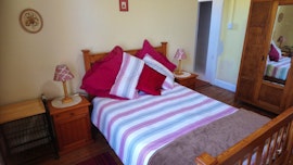 Cape Town Accommodation at  | Viya