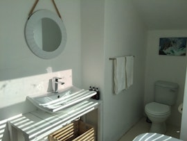 Struisbaai Accommodation at  | Viya