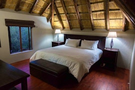 Kruger To Canyons Accommodation at The Bush House | Viya