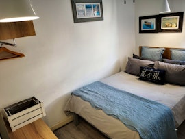 Mossel Bay Accommodation at  | Viya