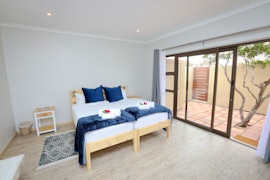 Swakopmund Accommodation at  | Viya