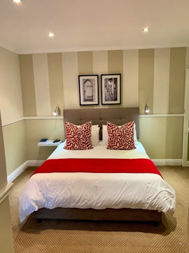 Gqeberha (Port Elizabeth) Accommodation at  | Viya