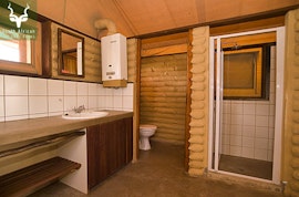 Northern Cape Accommodation at  | Viya