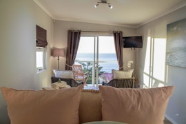 Simon's Town Accommodation at  | Viya