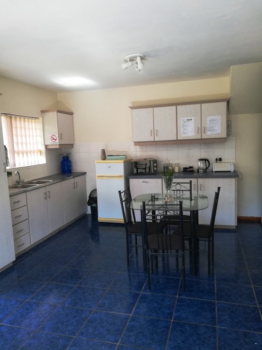 Overberg Accommodation at  | Viya