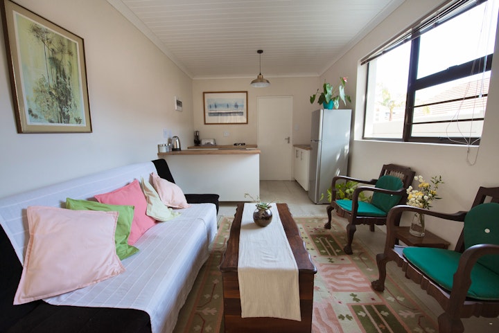 Western Cape Accommodation at Barnacle Tree | Viya