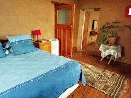 Garden Route Accommodation at  | Viya