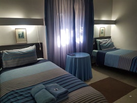 Karoo Accommodation at  | Viya