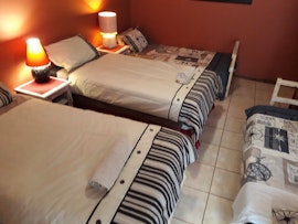 Soutpansberg Mountains Accommodation at  | Viya