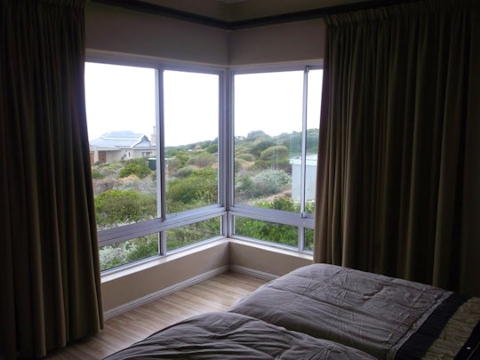 Mossel Bay Accommodation at  | Viya