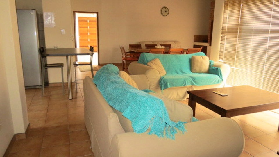 Erongo Accommodation at  | Viya