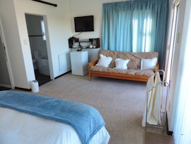 St Francis Accommodation at  | Viya