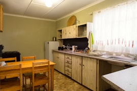 Venterstad Accommodation at  | Viya