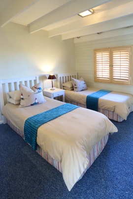 Knysna Accommodation at  | Viya