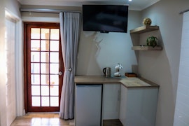 Spitskop Accommodation at  | Viya