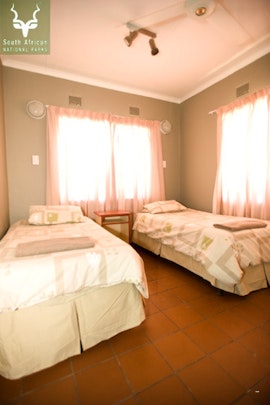 Northern Cape Accommodation at  | Viya