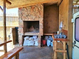 Overberg Accommodation at  | Viya