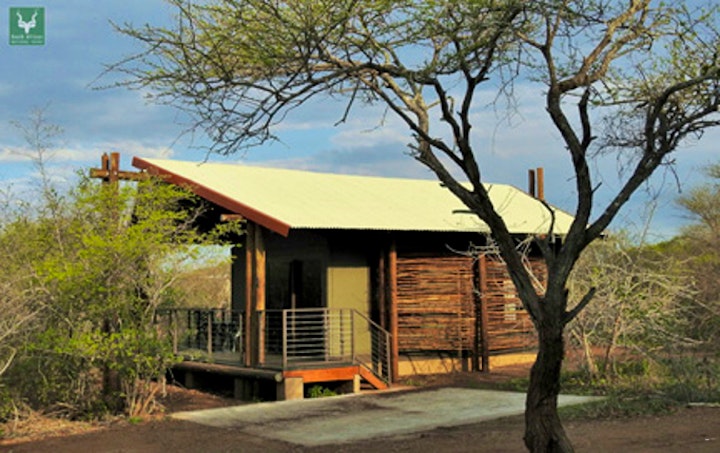 Mpumalanga Accommodation at SANParks Lower Sabie Rest Camp | Viya