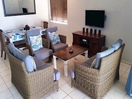 North Coast Accommodation at Cowrie Cove 5 | Viya