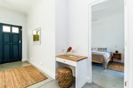 Overberg Accommodation at  | Viya