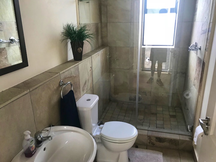 Sarah Baartman District Accommodation at 8 Sunset Drive | Viya