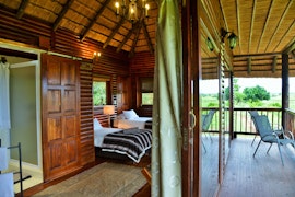 Mpumalanga Accommodation at  | Viya