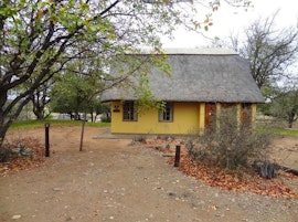 Limpopo Accommodation at  | Viya