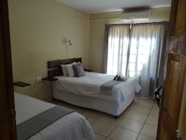 Waterberg Accommodation at Lepha Guest House | Viya