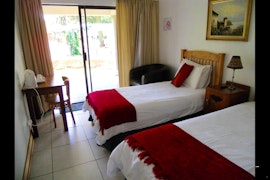 Benoni Accommodation at  | Viya