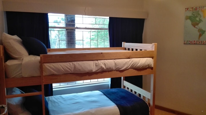 Western Cape Accommodation at Muldersbank Plaasakkommodasie | Viya