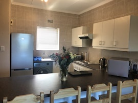 Mossel Bay Accommodation at Hart en Strand | Viya