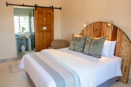 Swartland Accommodation at  | Viya