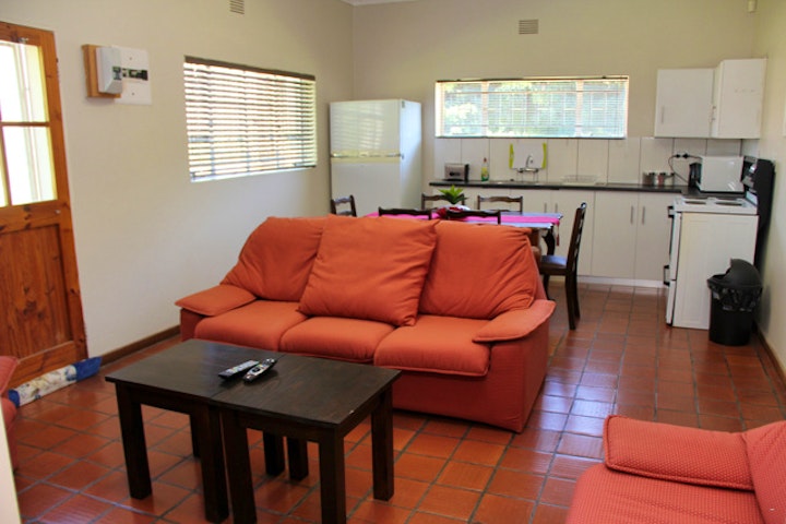 Western Cape Accommodation at Klein Avontuur Guesthouse | Viya