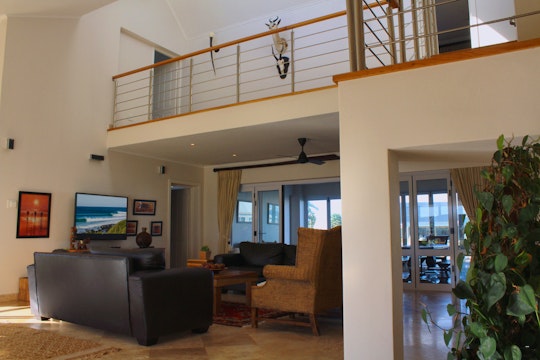 Jeffreys Bay Accommodation at  | Viya