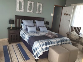 Jeffreys Bay Accommodation at  | Viya