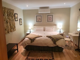 Sandton Accommodation at Villa Botanica | Viya