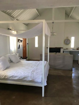 Oshikoto Accommodation at  | Viya