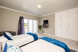 Overberg Accommodation at  | Viya