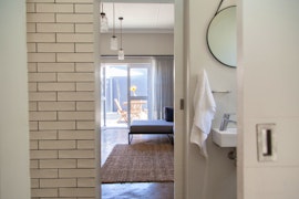 Cape Town Accommodation at  | Viya