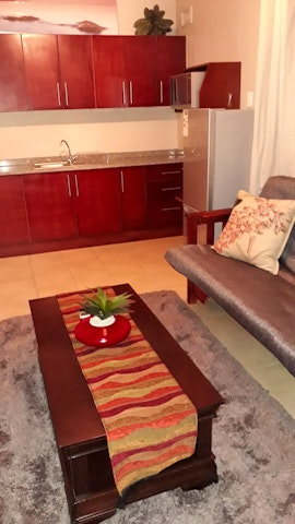 Durban North Accommodation at  | Viya