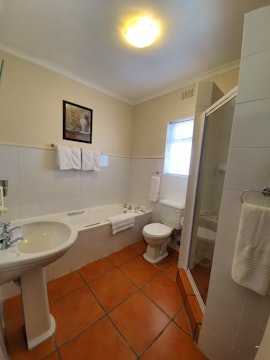 Cape Town Accommodation at  | Viya