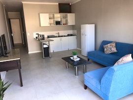 North Coast Accommodation at Ballito Bay Holiday Apartments | Viya