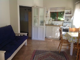 Stellenbosch Accommodation at  | Viya