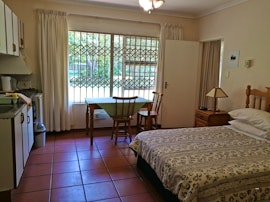 Richards Bay Accommodation at  | Viya