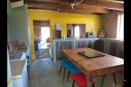 Overberg Accommodation at  | Viya